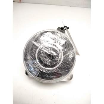 Recambio de mando multifuncion para ssangyong kyron 2.7 xdi 4x4 referencia OEM IAM 8550109171  