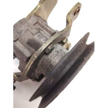 Recambio de bomba direccion para nissan terrano ii (r20) 2.7 td 4wd referencia OEM IAM 491100F003 7692974101 ZF