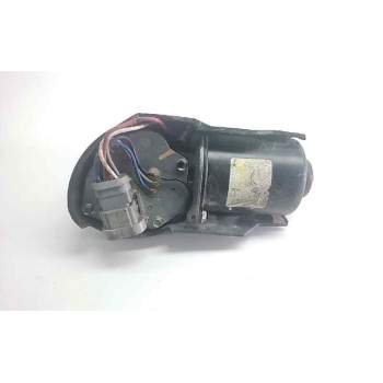 MOTOR LIMPIA DELANTERO 