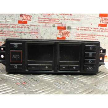 MANDO CLIMATIZADOR 5HB007608 