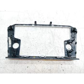 Recambio de moldura para volkswagen passat b8 variant (3g5, cb5) 2.0 tdi 4motion referencia OEM IAM 3G1858971  