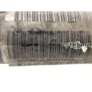 Recambio de caja direccion para fiat punto evo (199_) 1.3 d multijet referencia OEM IAM A0003202  