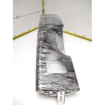 Recambio de apoyabrazos central para bmw serie 5 berlina (e60) 530d referencia OEM IAM 7034086  