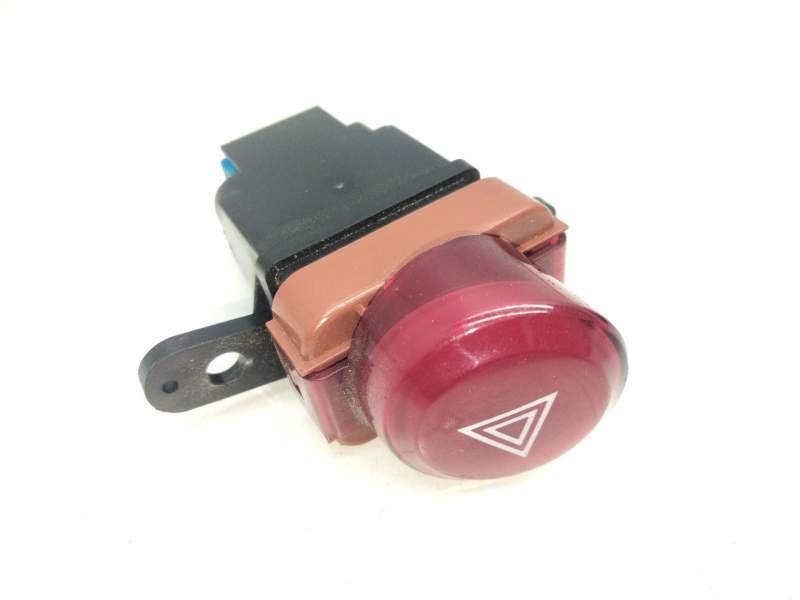 Recambio de warning para honda civic berlina (fn) 1.8 type s referencia OEM IAM AG1226  