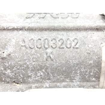 Recambio de caja direccion para fiat punto evo (199_) 1.3 d multijet referencia OEM IAM A0003202  