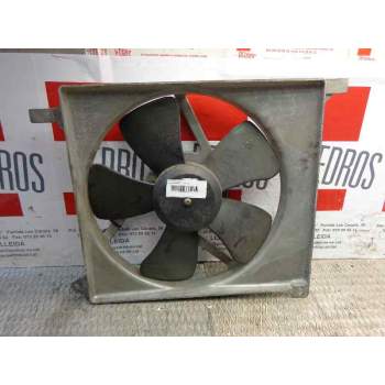 ELECTROVENTILADOR 15296