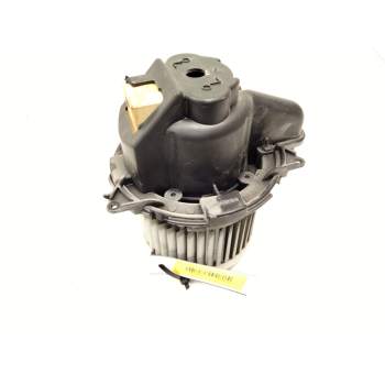 MOTOR CALEFACCION 5P3730100 