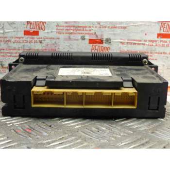 Recambio de mando climatizador para audi a3 (8l) 1.8 t ambiente referencia OEM IAM 5HB007608  