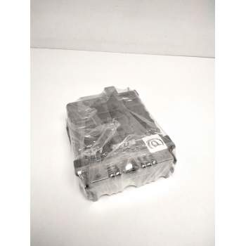 Recambio de centralita motor uce para seat toledo (1l) 2.0 referencia OEM IAM 28SA1578N1 5020000404 16926