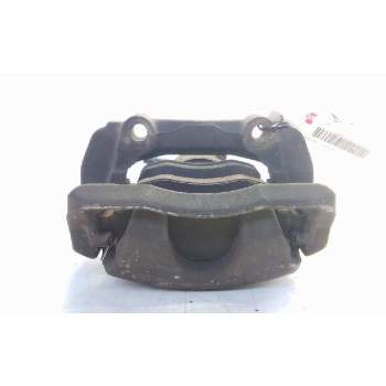 PINZA FRENO DELANTERA IZQUIERDA 3292736574 