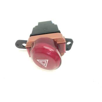 Recambio de warning para honda civic berlina (fn) 1.8 type s referencia OEM IAM AG1226  