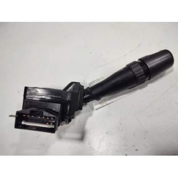 MANDO LIMPIA 0319LHD 