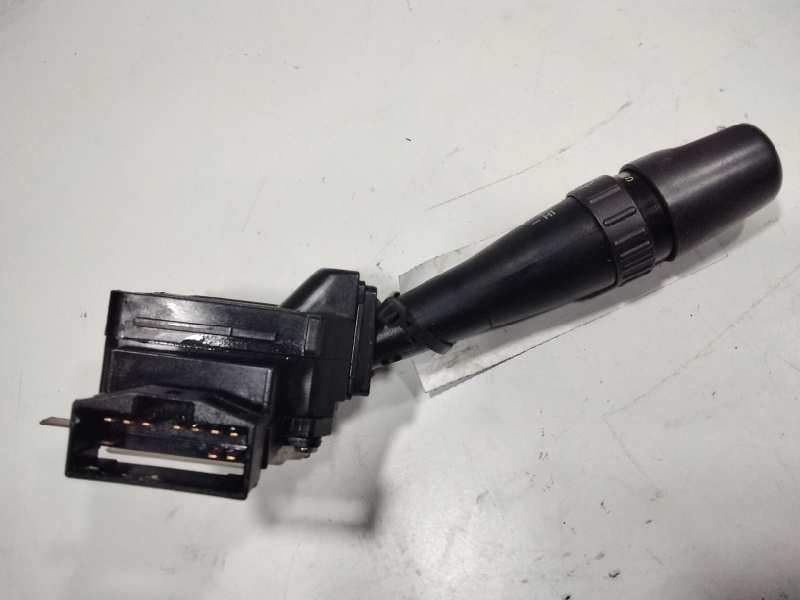Recambio de mando limpia para hyundai trajet (fo) 2.0 crdi gls referencia OEM IAM 0319LHD  
