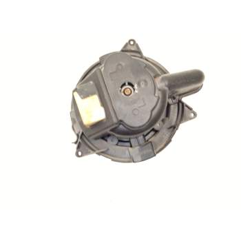 Recambio de motor calefaccion para dacia lodgy (js_) 1.5 dci referencia OEM IAM 5P3730100  