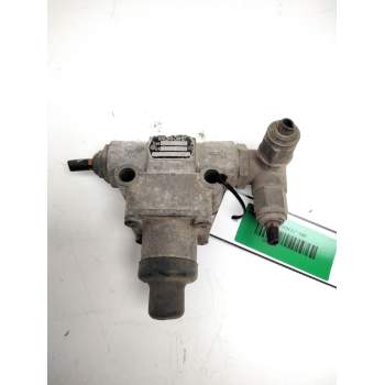 Recambio de valvula aire para renault 470 magnum e2 referencia OEM IAM 1111503000  