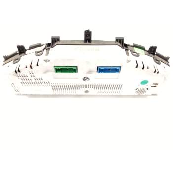 Recambio de cuadro instrumentos para volkswagen touareg (7l6) 3.0 v6 tdi dpf referencia OEM IAM 7L6920881  