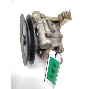 Recambio de bomba direccion para nissan terrano ii (r20) 2.7 td 4wd referencia OEM IAM 491100F003 7692974101 ZF