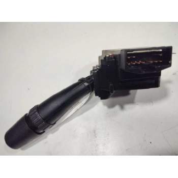 Recambio de mando limpia para hyundai trajet (fo) 2.0 crdi gls referencia OEM IAM 0319LHD  