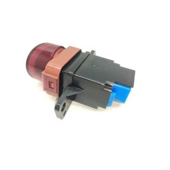 Recambio de warning para honda civic berlina (fn) 1.8 type s referencia OEM IAM AG1226  