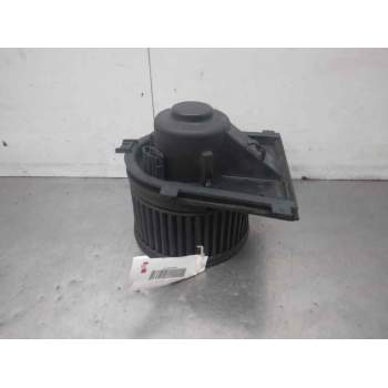 MOTOR CALEFACCION 1J1819021A 