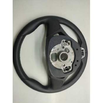 Recambio de volante para skoda fabia referencia OEM IAM 5E3419093A 311139281340AC 