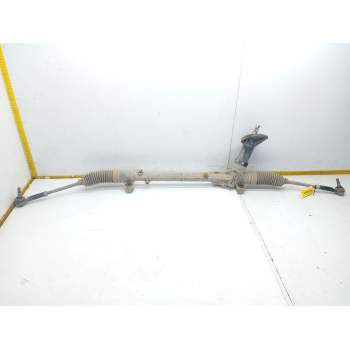 CAJA DIRECCION KD3132110A 