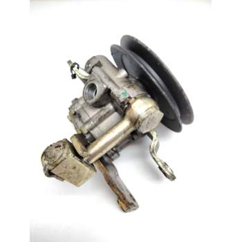 Recambio de bomba direccion para nissan terrano ii (r20) 2.7 td 4wd referencia OEM IAM 491100F003 7692974101 ZF