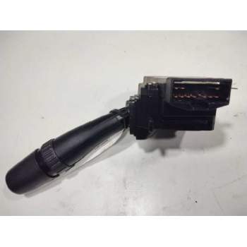 Recambio de mando limpia para hyundai trajet (fo) 2.0 crdi gls referencia OEM IAM 0319LHD  