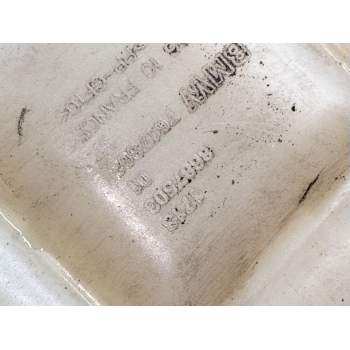 Recambio de deposito expansion para bmw 2 gran tourer (f46) 218 d referencia OEM IAM 76173262  
