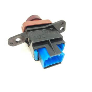 Recambio de warning para honda civic berlina (fn) 1.8 type s referencia OEM IAM AG1226  