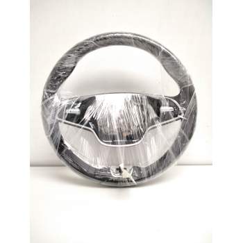 Recambio de volante para skoda fabia referencia OEM IAM 5E3419093A 311139281340AC 