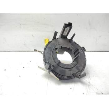 Recambio de anillo airbag para audi a3 (8l) 1.8 t ambiente referencia OEM IAM 1JO959653  