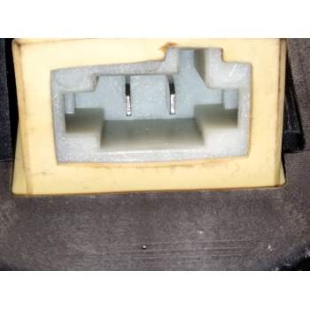 Recambio de motor calefaccion para dacia lodgy (js_) 1.5 dci referencia OEM IAM 5P3730100  