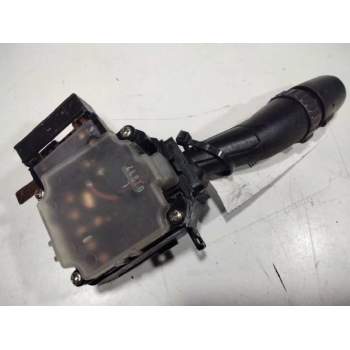 Recambio de mando limpia para hyundai trajet (fo) 2.0 crdi gls referencia OEM IAM 0319LHD  
