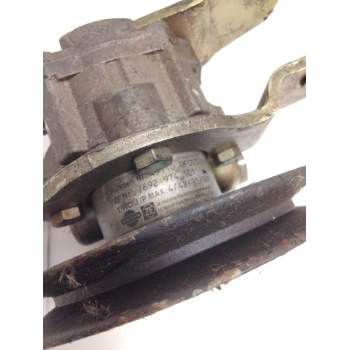 Recambio de bomba direccion para nissan terrano ii (r20) 2.7 td 4wd referencia OEM IAM 491100F003 7692974101 ZF