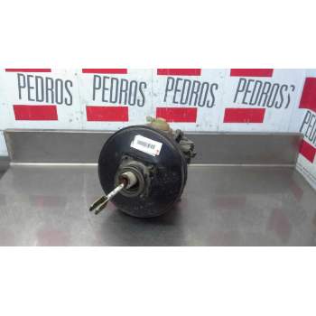 SERVOFRENO 1L0614101 41644
