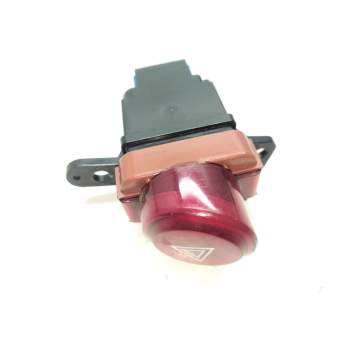 Recambio de warning para honda civic berlina (fn) 1.8 type s referencia OEM IAM AG1226  