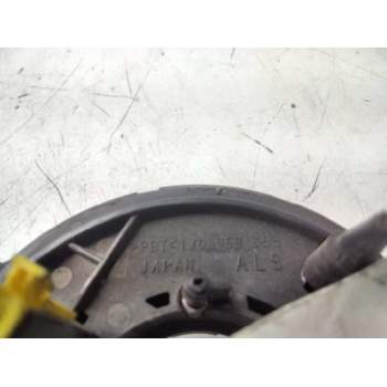 Recambio de anillo airbag para audi a3 (8l) 1.8 t ambiente referencia OEM IAM 1JO959653  