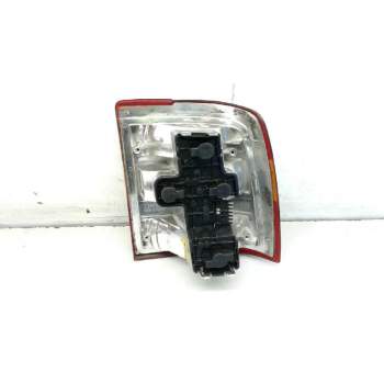 Recambio de piloto trasero izquierdo para opel vectra a referencia OEM IAM 12871748  15302