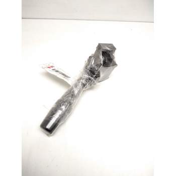 Recambio de mando limpia para hyundai trajet (fo) 2.0 crdi gls referencia OEM IAM 0319LHD  