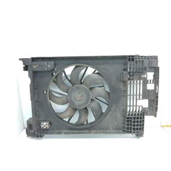 ELECTROVENTILADOR 