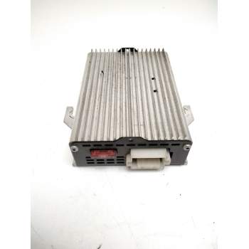 MODULO CONVERTIDOR DE VOLTAJE 5010480094 
