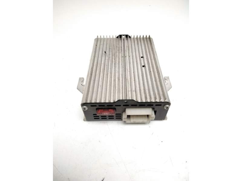 Recambio de modulo convertidor de voltaje para renault premium 370 26 g 6x2 referencia OEM IAM 5010480094  