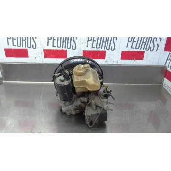 Recambio de servofreno para seat toledo (1l) 2.0 referencia OEM IAM 1L0614101  41644