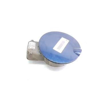 TAPA EXTERIOR COMBUSTIBLE 6L5809905C 