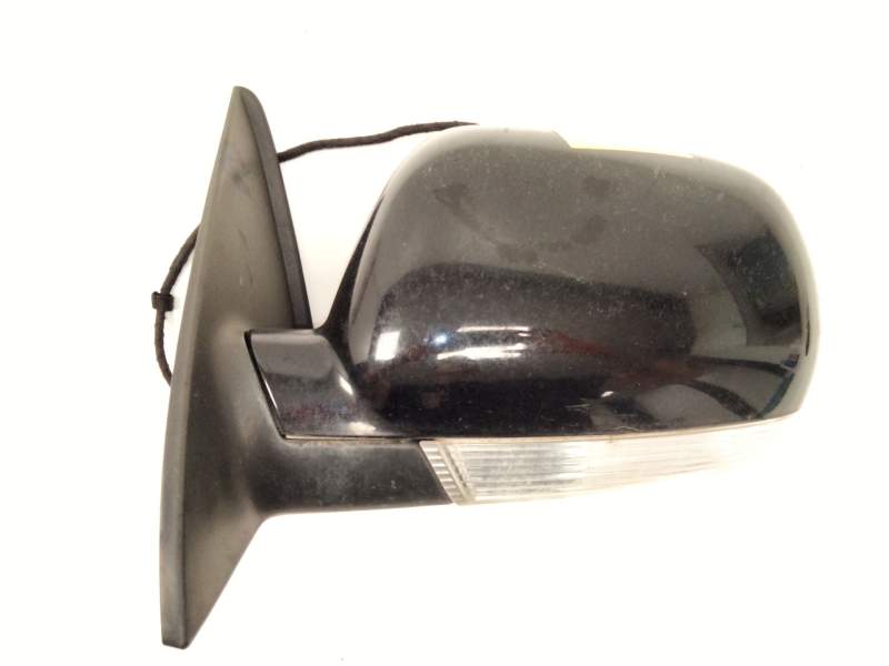 Recambio de retrovisor izquierdo para volkswagen touareg (7l6) 3.0 v6 tdi dpf referencia OEM IAM E1020932  