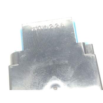 Recambio de warning para honda civic berlina (fn) 1.8 type s referencia OEM IAM AG1226  