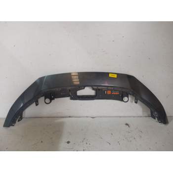 PANEL FRONTAL 0DN034S001BK 