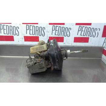 Recambio de servofreno para seat toledo (1l) 2.0 referencia OEM IAM 1L0614101  41644