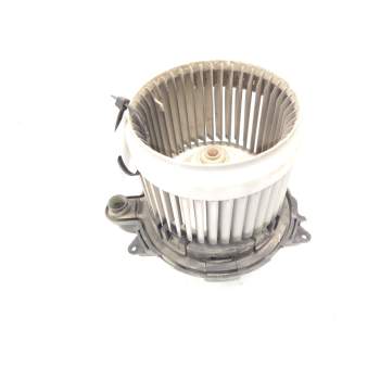 Recambio de motor calefaccion para dacia lodgy (js_) 1.5 dci referencia OEM IAM 5P3730100  